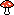 [94e862] Mushroom