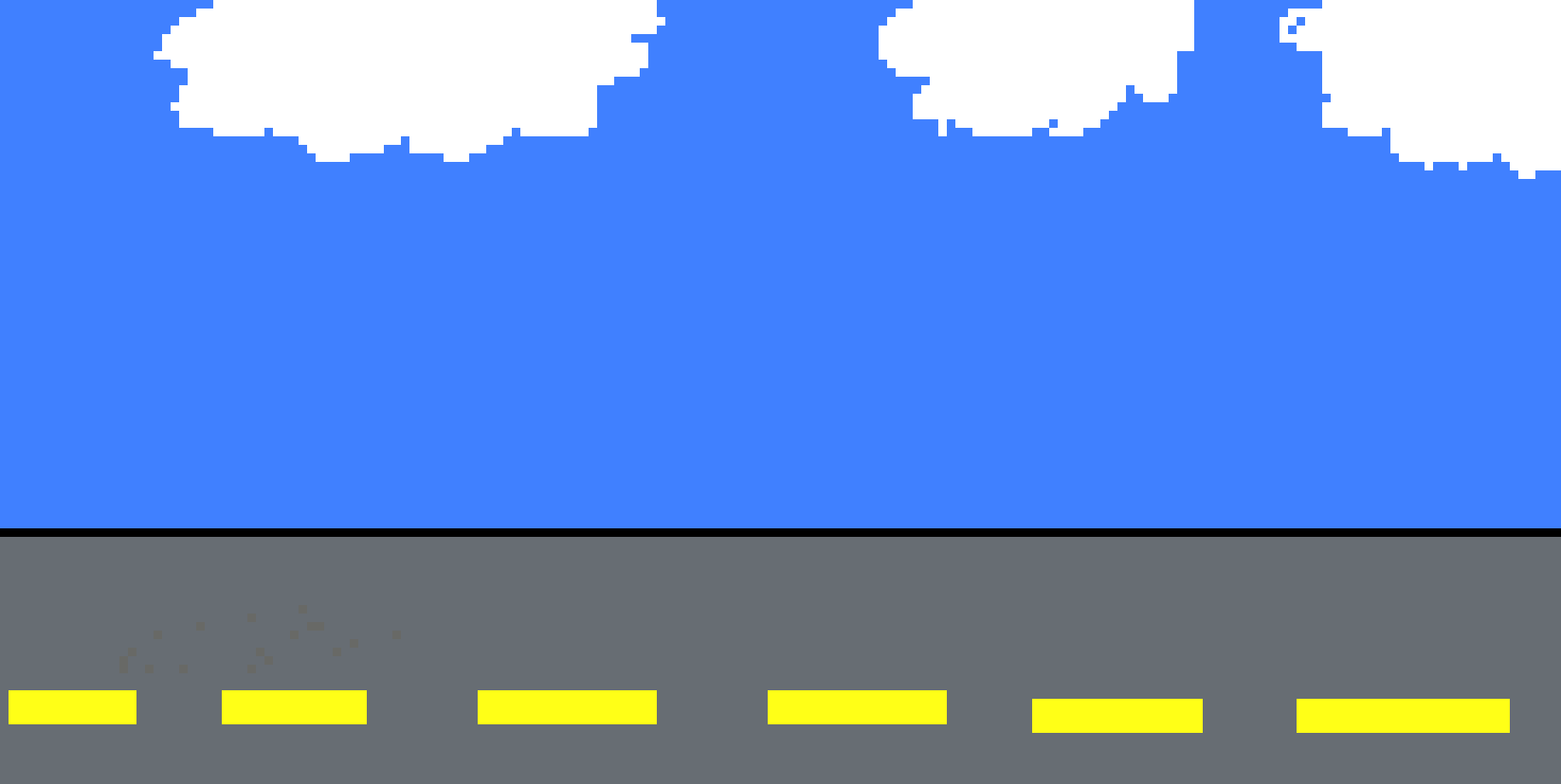 [9664c4] bg
