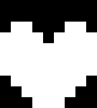 [bad725] Airtale White Soul