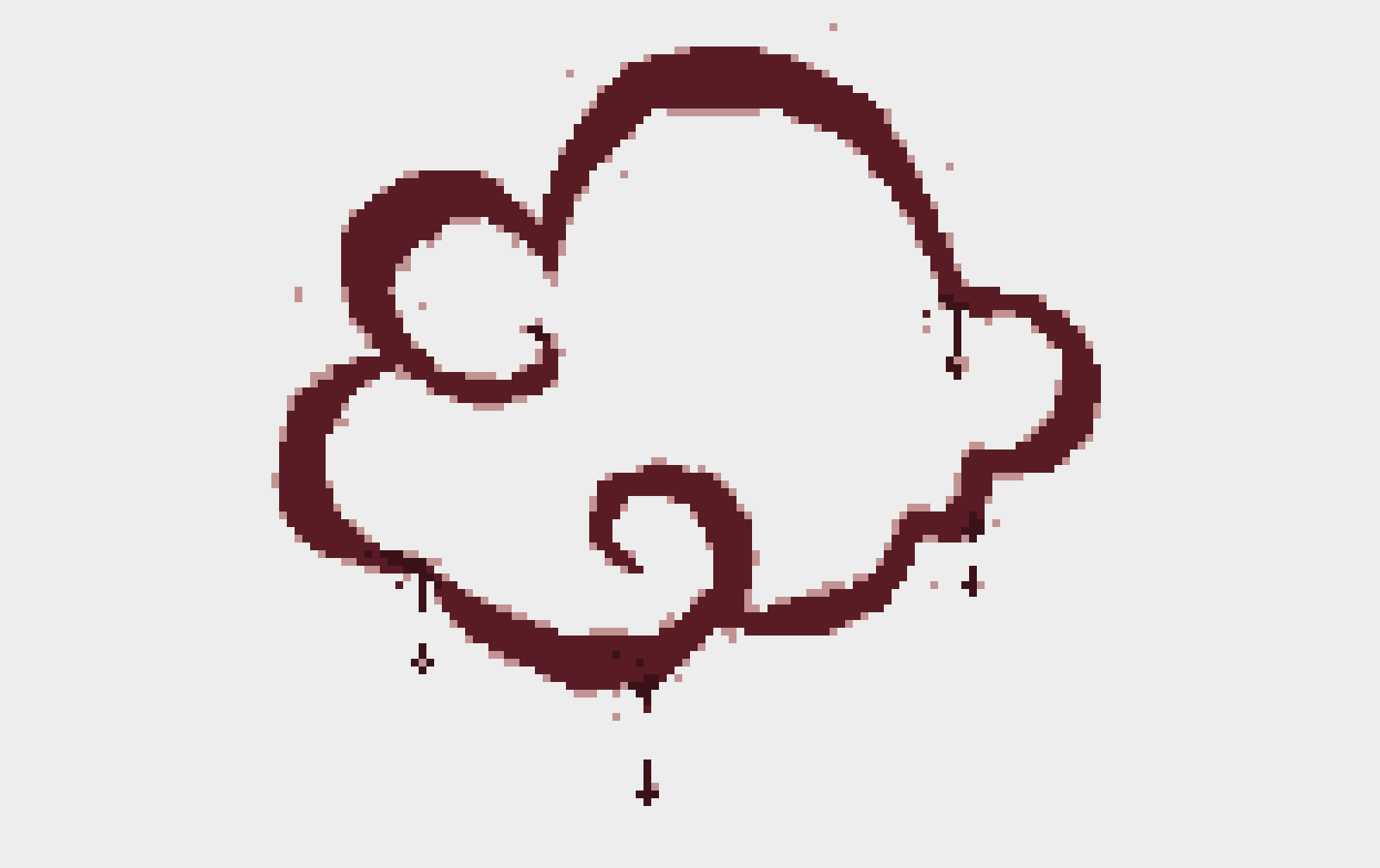 [9664c4] Kumo