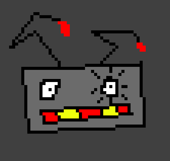 [f7badc] IM TECHNICCALLY NOT ALIVE BUT STILL SENTIENT