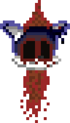 [b7bd1f] File-exetailshead2
