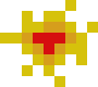 [9664c4] Fragment