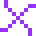 [82175c] Krunker Crosshair