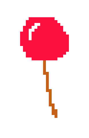 [9664c4] Untitled