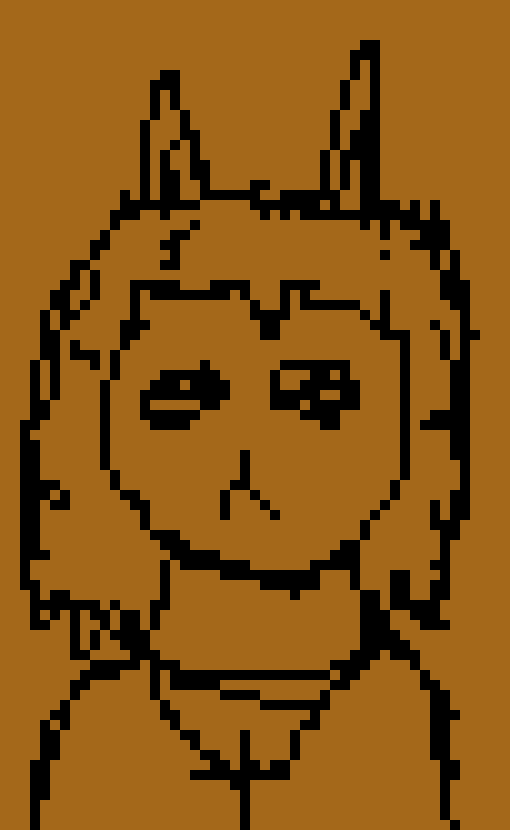[fffb6c] If you see Syl tell em it’s on sight