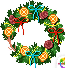 [dfdafc] Noel_176