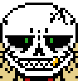 [7085b6] i dont think this guy knows how much he pisses me off