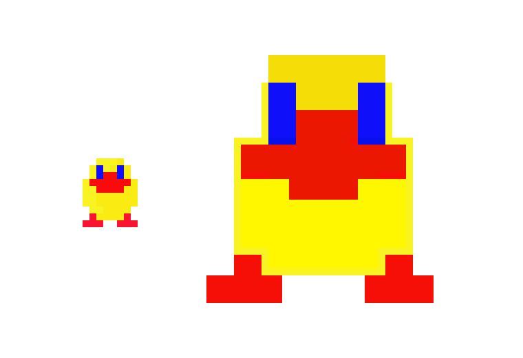 [9e2155] duck
