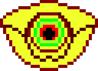 [9664c4] Title