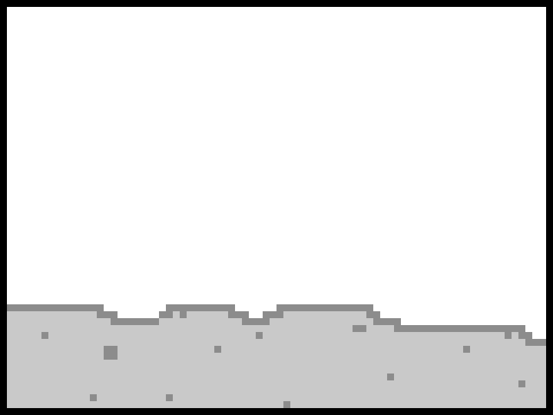 [9664c4] Level 1a