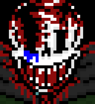 [57dac4] looking good ngl