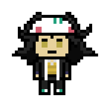 [80e1bc] Giacomo2