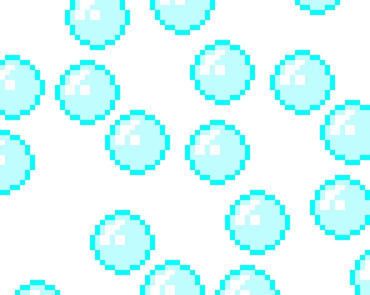 [3f8db6] bird