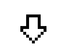 Down Arrow
