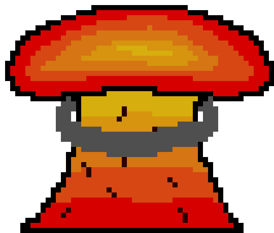 [9664c4] deathnukeguy