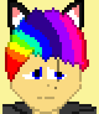[401102] ((cmon....i just wanna rp....please dont kick me....))-rainbowfox2011