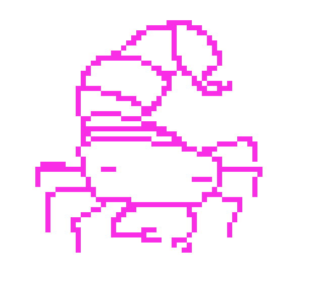 [ba4a90] what even