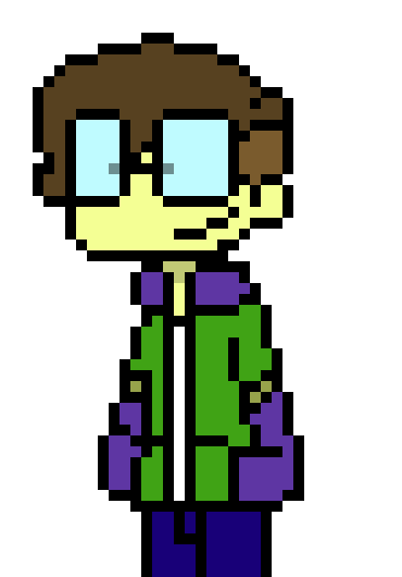 [2b0d61] im not the thif. im bean