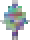 Gulliblium Ore
