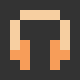 [9664c4] Google Music