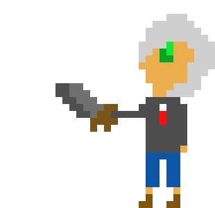 [8145f1] sword 2