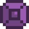 [9664c4] Gem logo