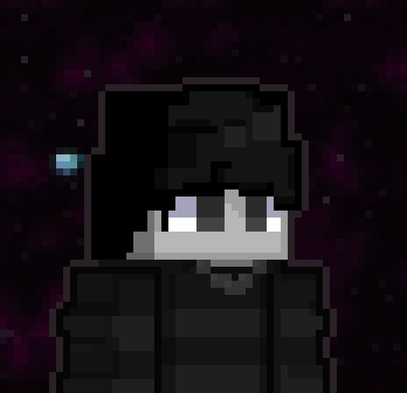 [0e3169] kxmrun pfp