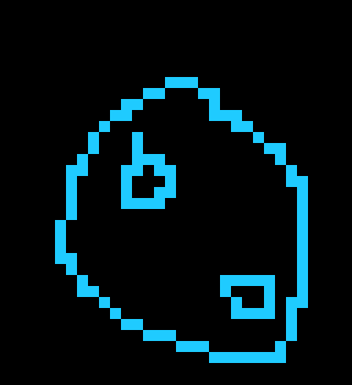 [9664c4] Astroid