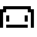 [5f6037] 7