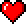[fc2126] Heart