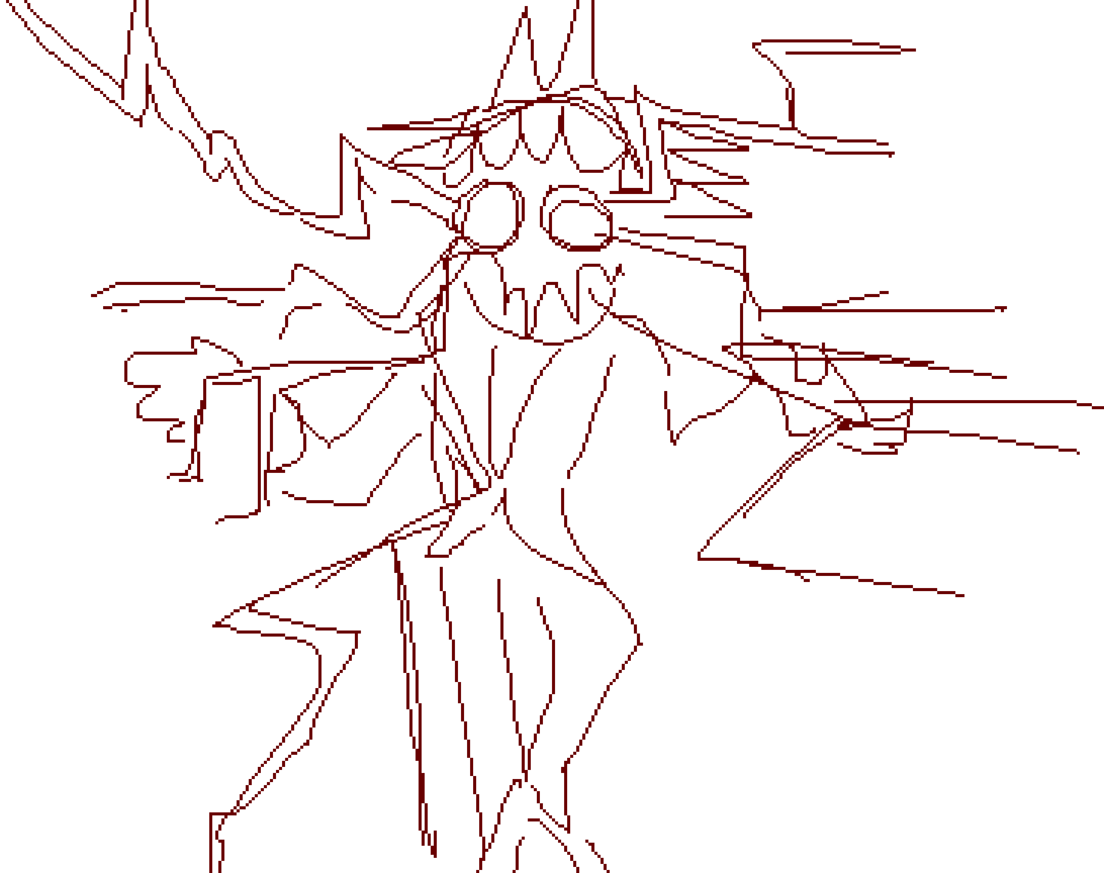 [bd9c05]  HATE. LET ME TELL YOU HOW MUCH IVE COME TO HATE S(our)C(rout) SINCE IVE BEEN HERE.