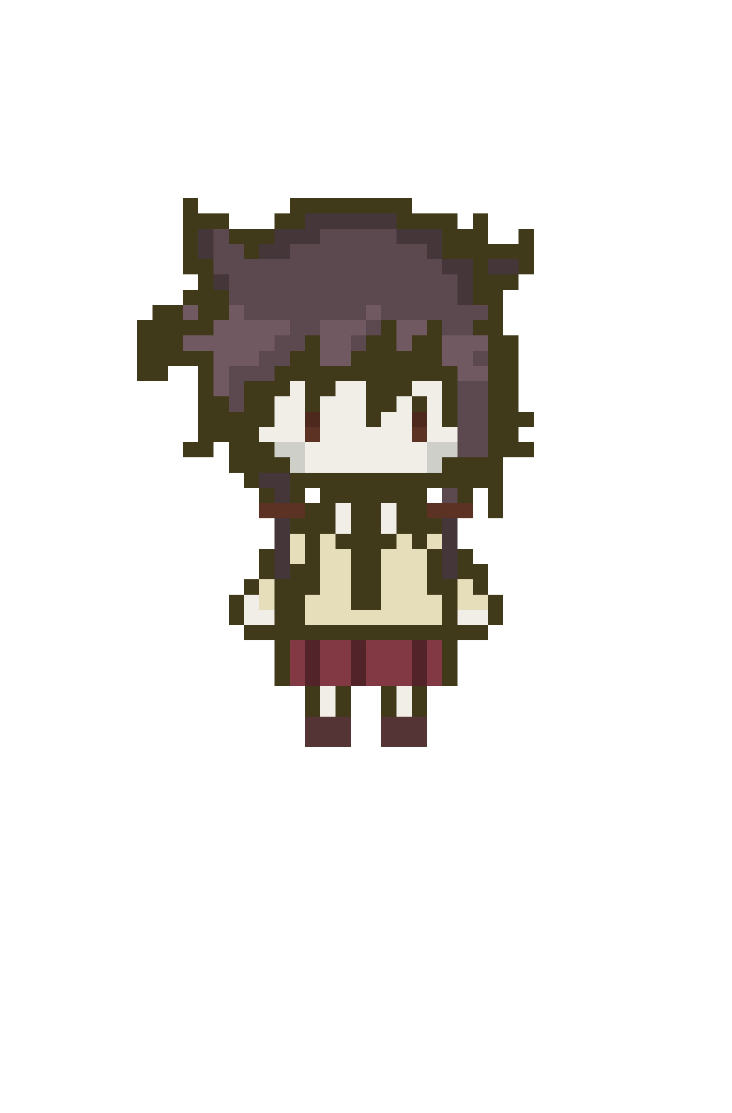 [49ed81] rpgchibifrontview