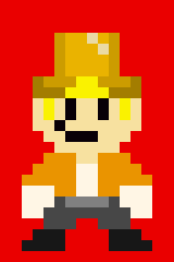 [a4d6bf] LuigiGamerHalloween