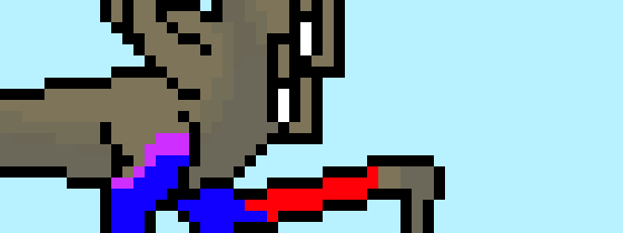 [9bafd4] Untitled