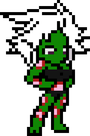 [b54c12] trfguyh