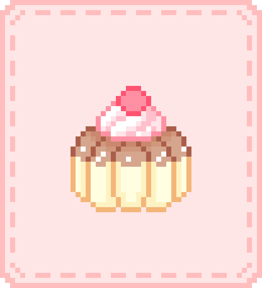 [447fa8] creampuddingcard