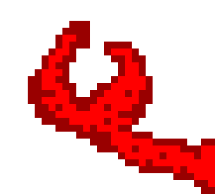 [9664c4] kerbderb
