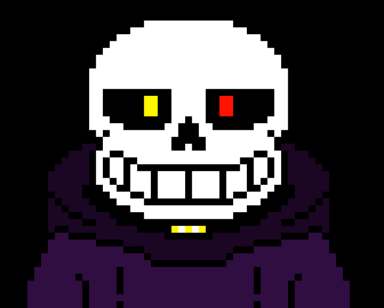 [d959ff] welp.. i wonder what terror is doing right now.. whatever i got things to do besides see what he is doing.. *walks away*