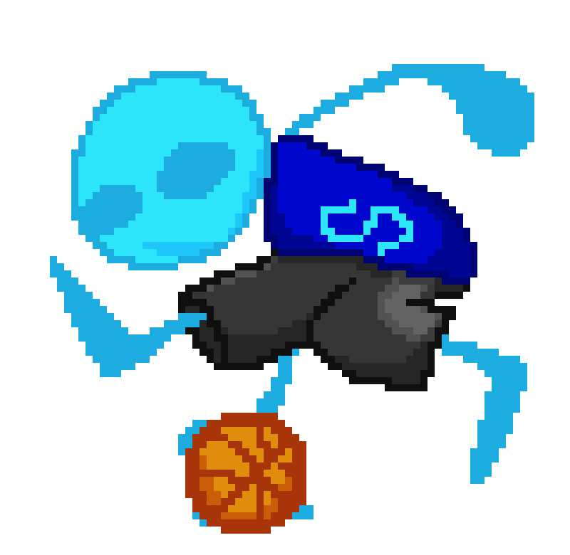 [afe2c1] i am now a pro basketball thrower, you will get hit