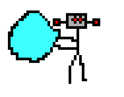 [723f1a] roco