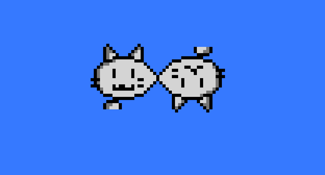 [9664c4] KinderCatLogo1