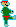 [865ded] green_robot
