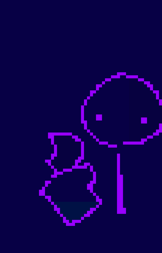 [64c0cc] I'm the real jimmy