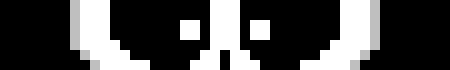 [2fbf6b] N O