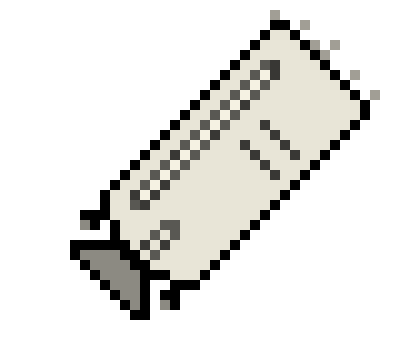 [af7a4e] BoosterW