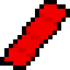 [18bcb8] Tetris BlocksIcon