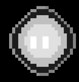 [be82ba] ... (The Wisp doesnt really know. The energy might be for inserting into the sustainment support port.)