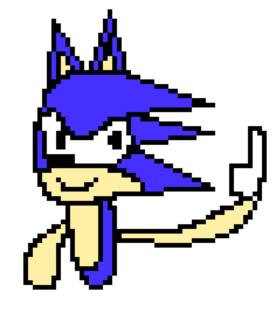 [34db66] sonic