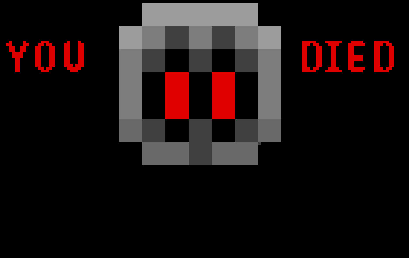 [a7540b] page_death